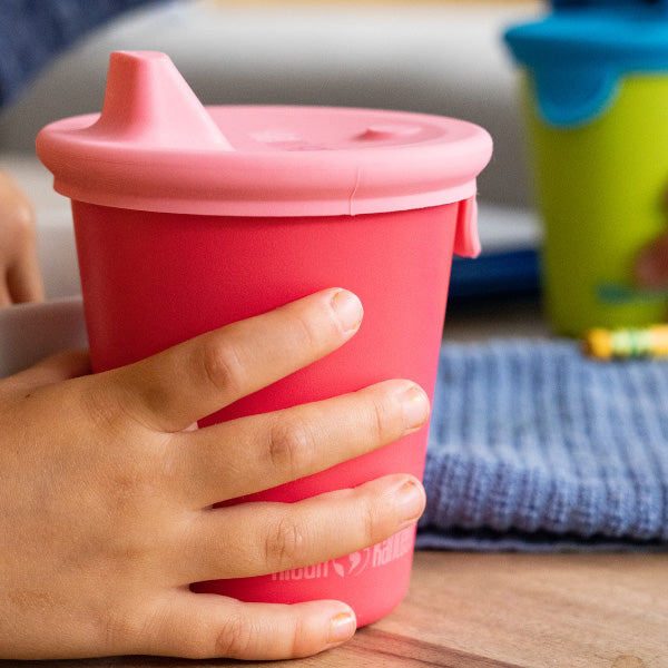 kid-s-cup-sippy-lid-2-pack-z3 10oz_kids_cup_straw_closeup_sippy_square.jpg