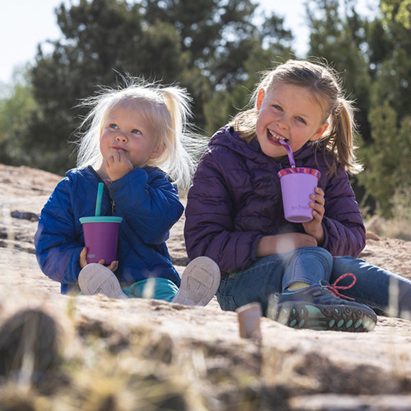kid-s-sippy-cup-and-wide-water-bottle-set-j9 10oz_kids_cup_straw_girls_rock_square.jpg