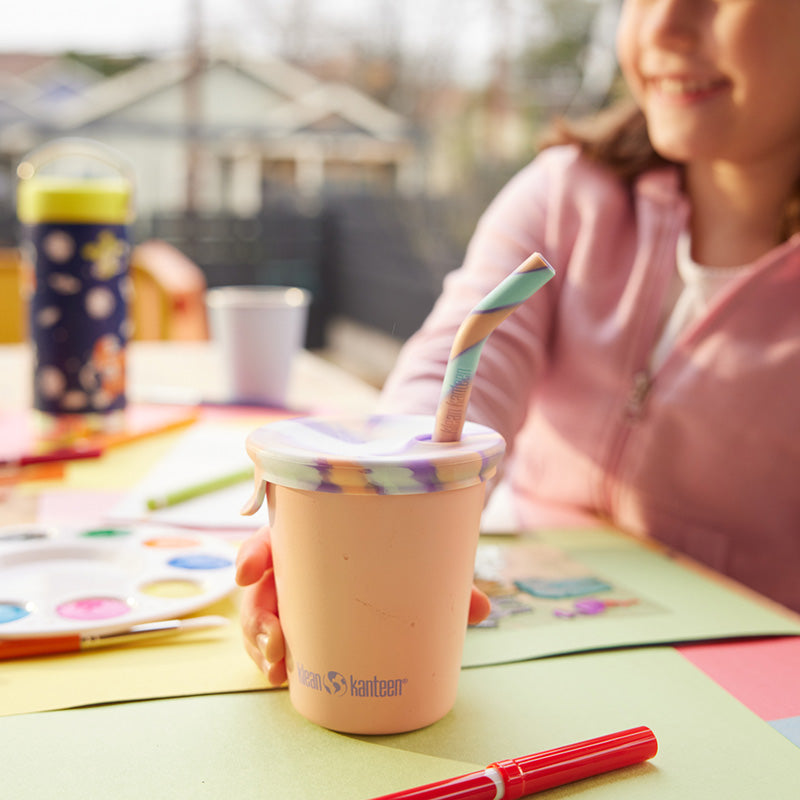 kid-s-cup-straw-lid-2-pack-l5 10oz_kids_cup_straw_peach_closeup2_square.jpg