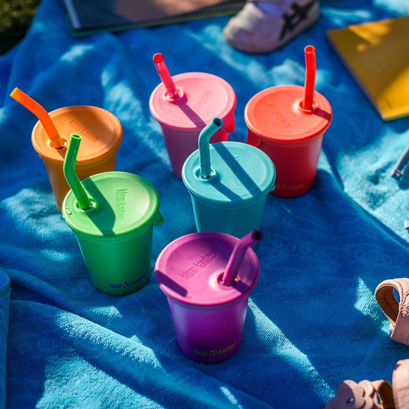 10oz-kid-s-cup-with-straw-lid-s4 10oz_kids_cups_all6_colors_blanket_square.jpg