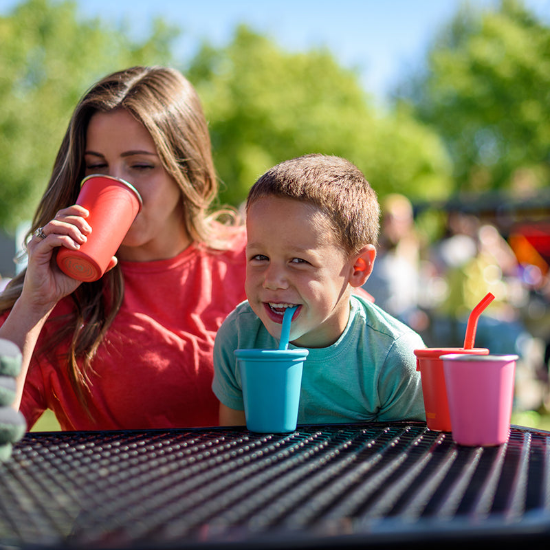 kid-s-sippy-cup-and-water-bottle-set-b5 10oz_kids_cups_mom_kid_sip_square.jpg