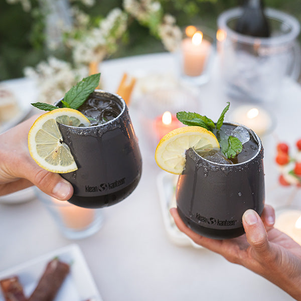 10oz-rise-wine-tumbler-sale-q1 10oz_rise_wine_tumbler_cheers_cocktails_asphalt_square.jpg