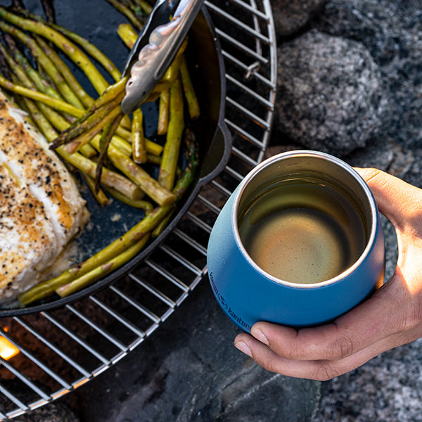 10oz-rise-wine-tumbler-sale-q1 10oz_rise_wine_tumbler_grill_fish_stellar_square.jpg
