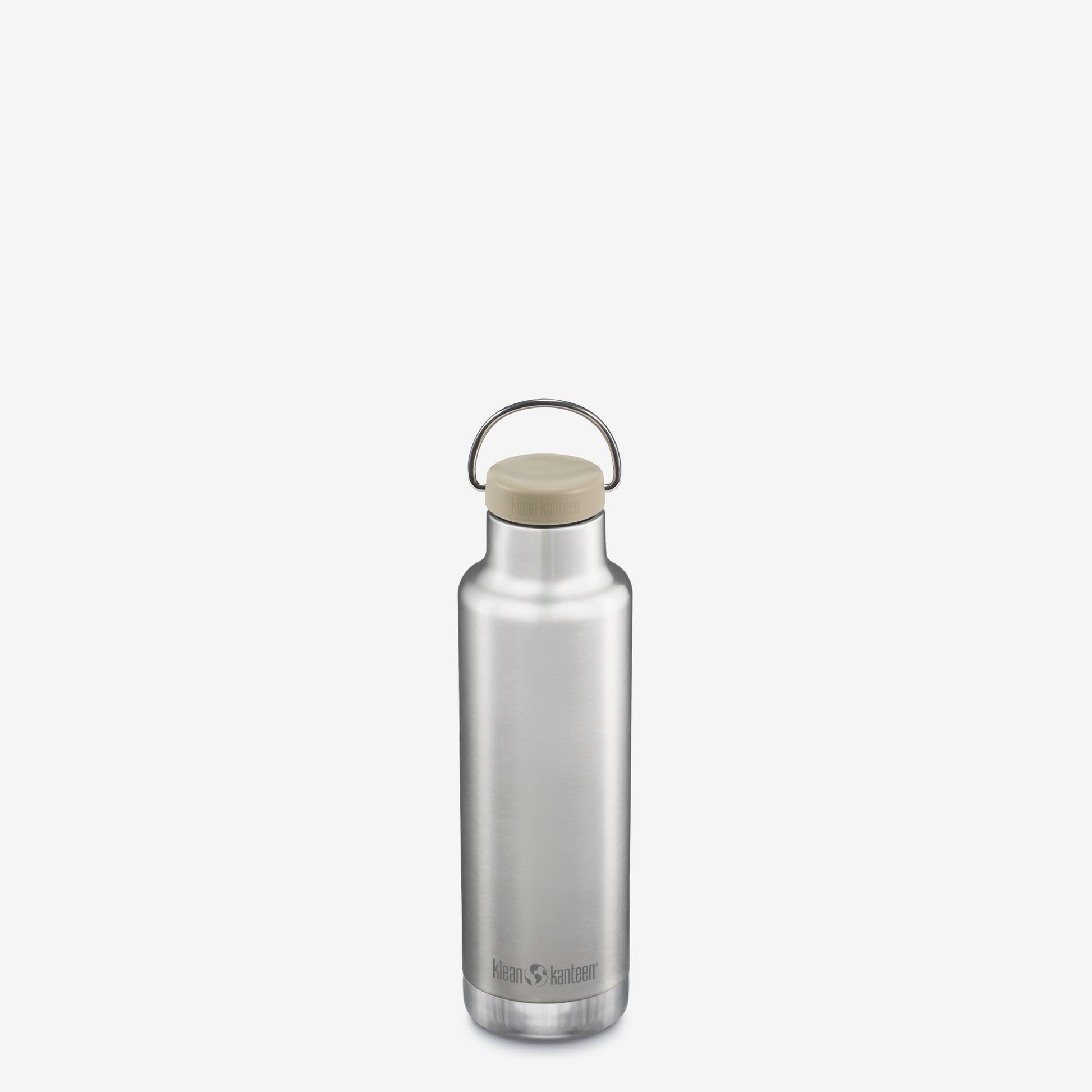 12oz-classic-with-loop-cap-r2 12oz-InsulatedClassicLoopCap-Brushed.jpg