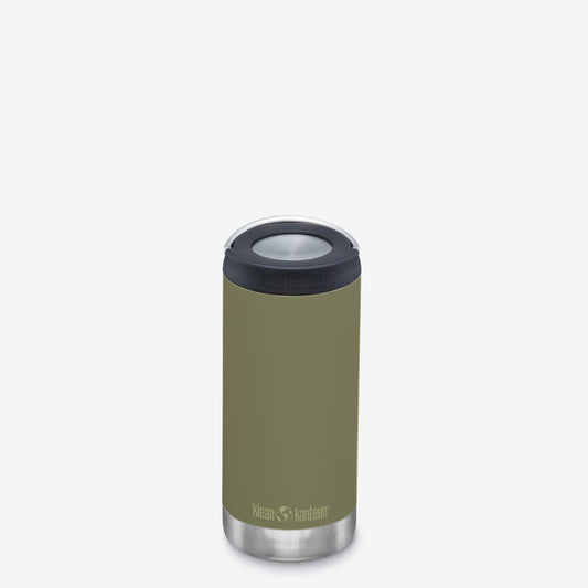 12oz-tkwide-with-loop-cap-w8 12oz-TKWide-PineGreen_180cb879-5286-4827-8691-aa911364c80d.jpg
