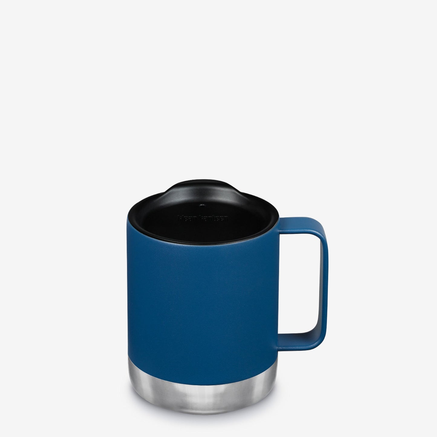12oz-camp-mug-v8 12oz_CampMug_DarkDenim.jpg