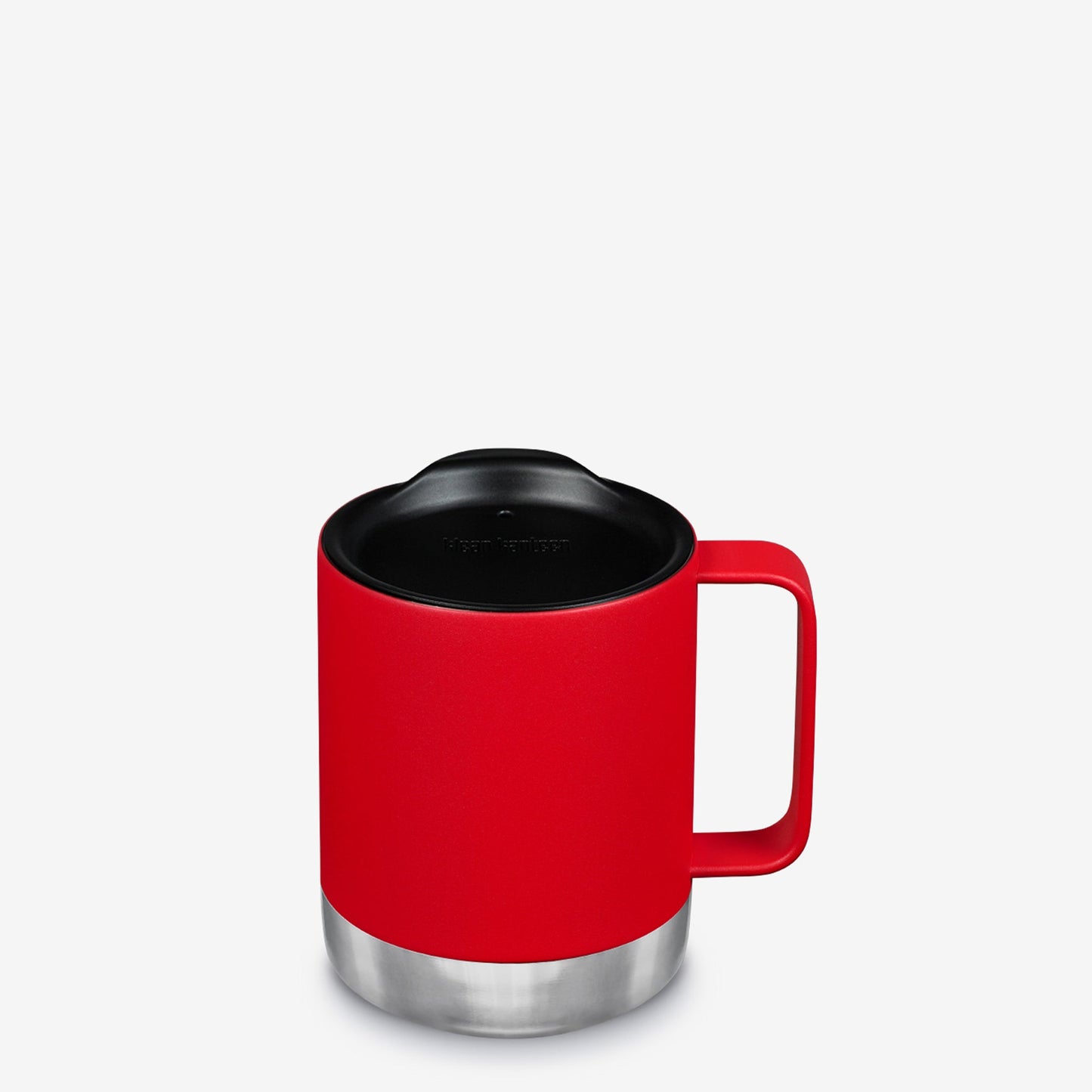 12oz-camp-mug-v8 12oz_CampMug_Red.jpg