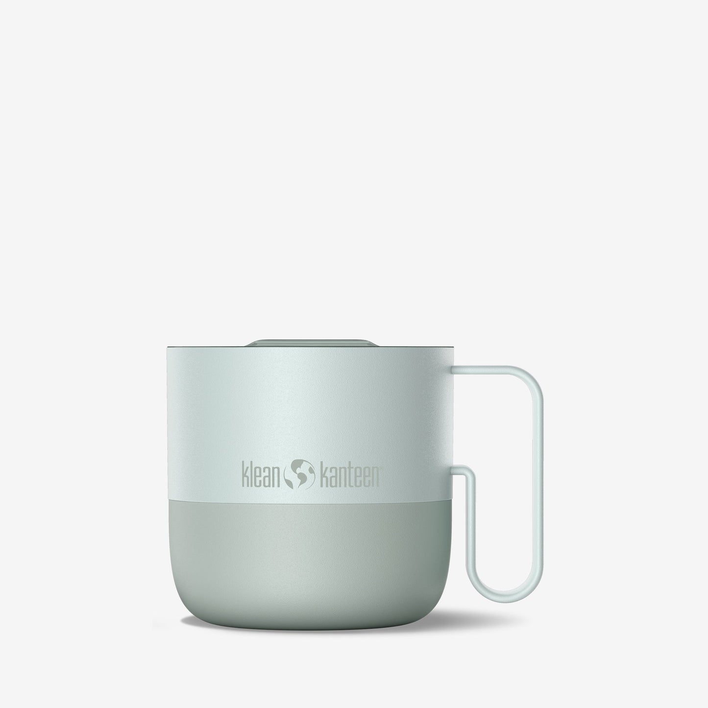 12oz-rise-mug-s8 12oz_Mug_BarelyBlue_Horiz.jpg