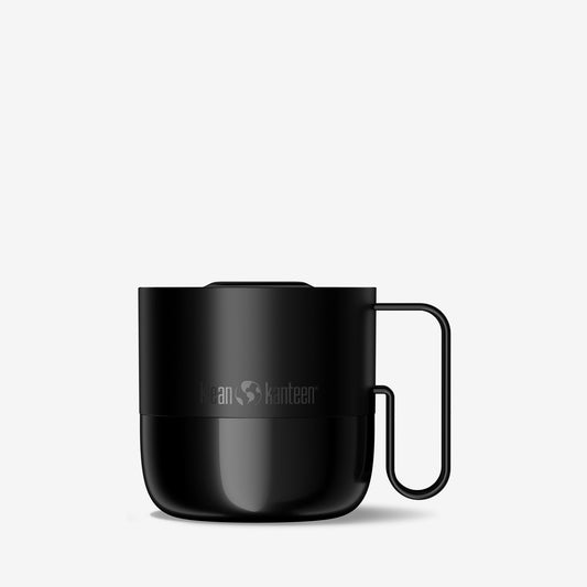 12oz-rise-mug-s8 12oz_Mug_Black_Horiz.jpg
