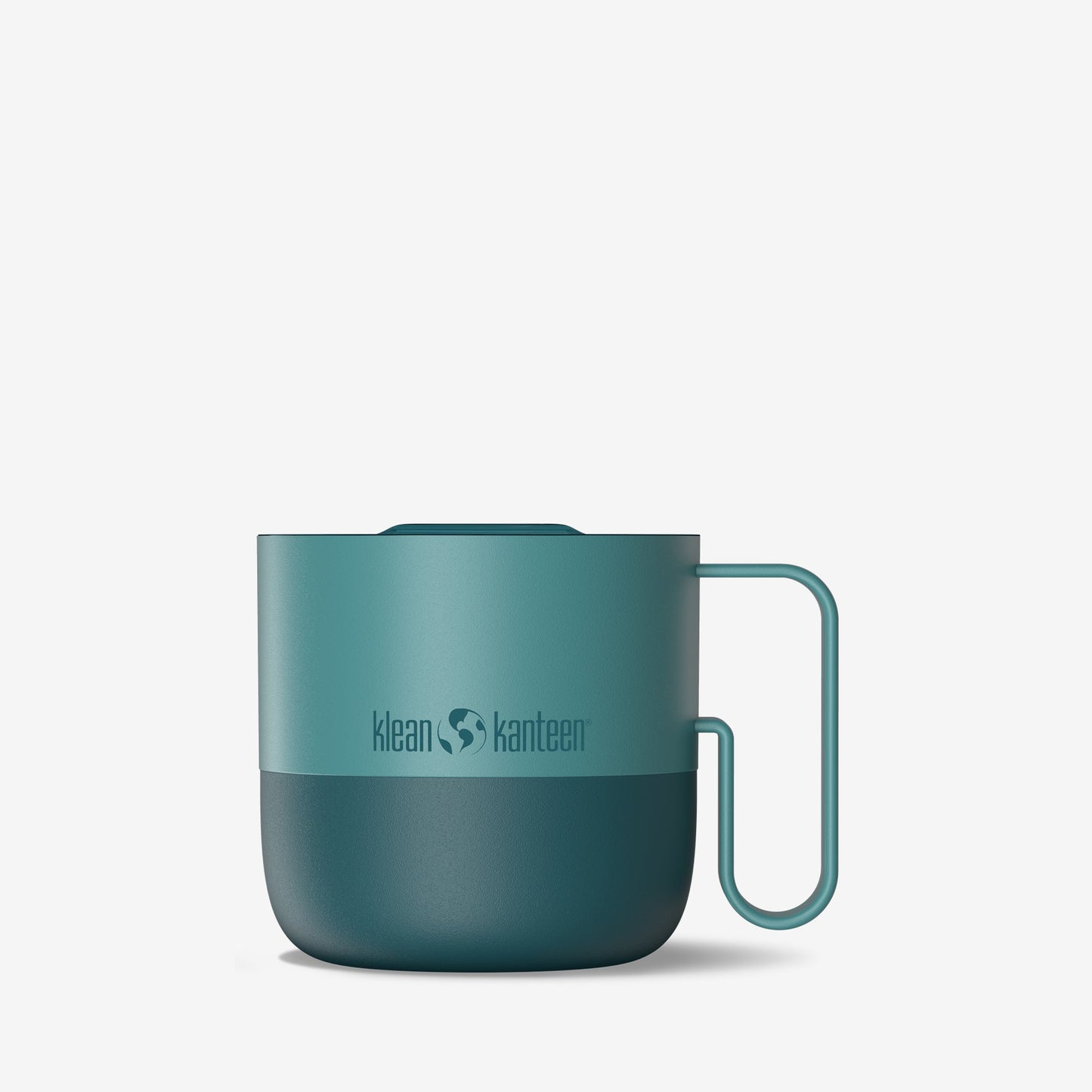 12oz-rise-mug-s8 12oz_Mug_BrittanyBlue_Horiz.jpg