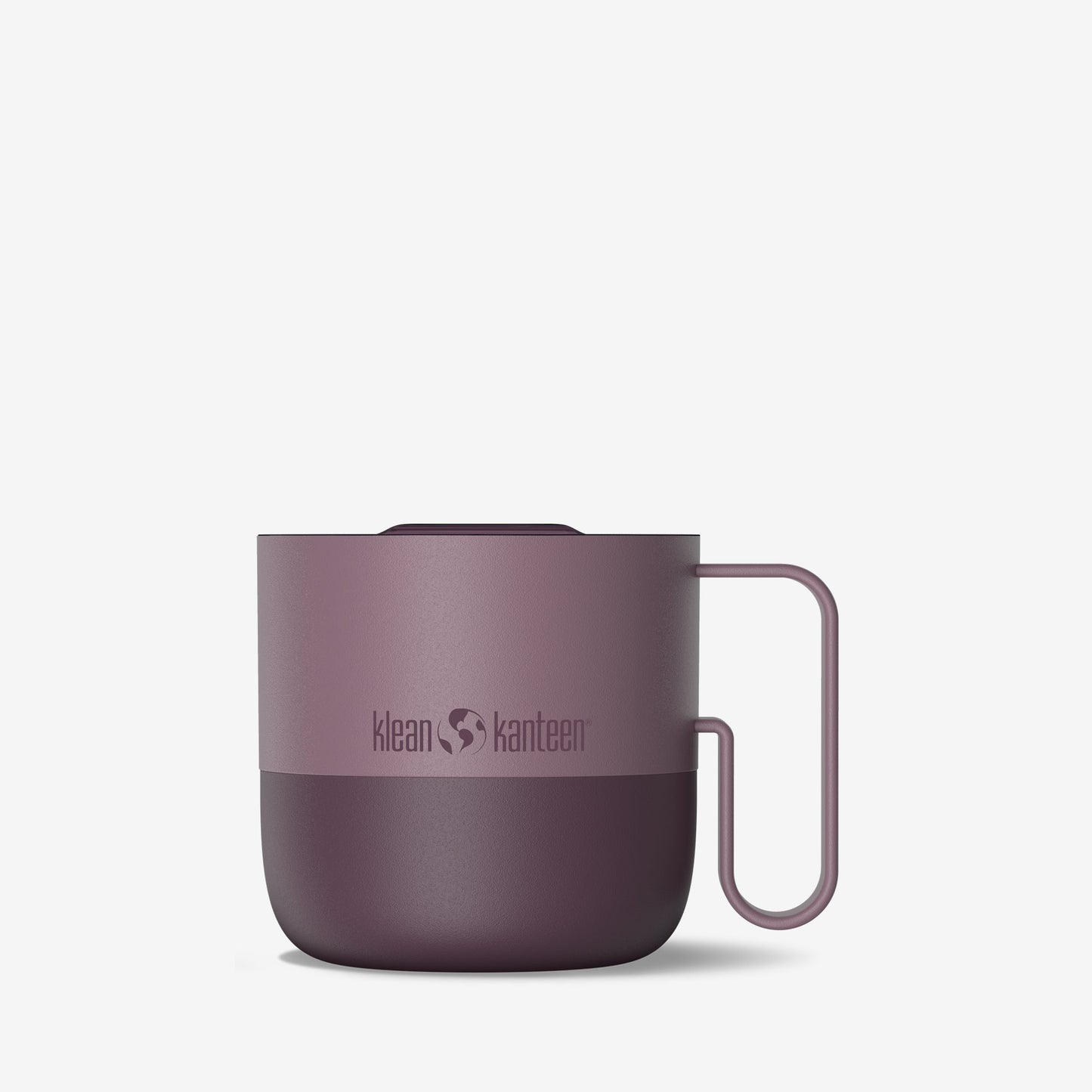 12oz-rise-mug-s8 12oz_Mug_DustyOrchid_Horiz.jpg