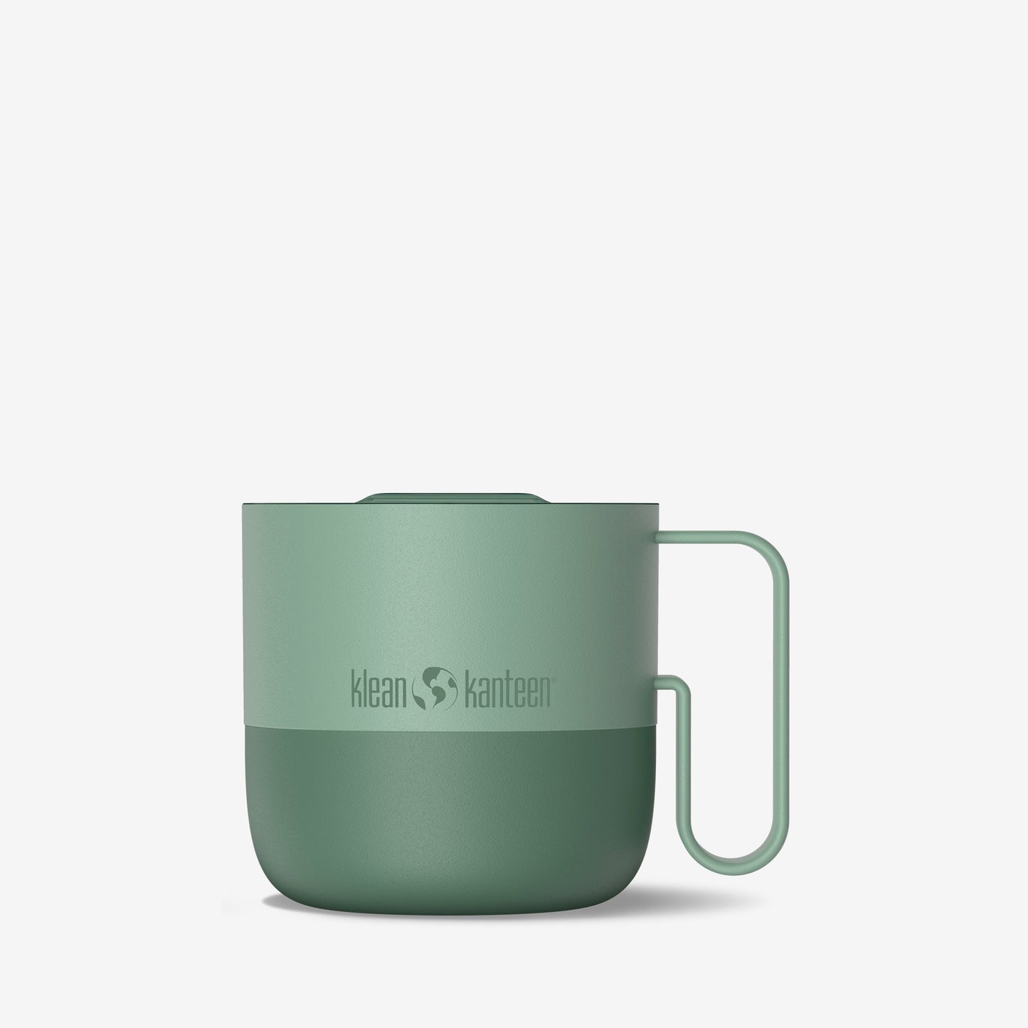 12oz-rise-mug-s8 12oz_Mug_Iceberg_Horiz.jpg