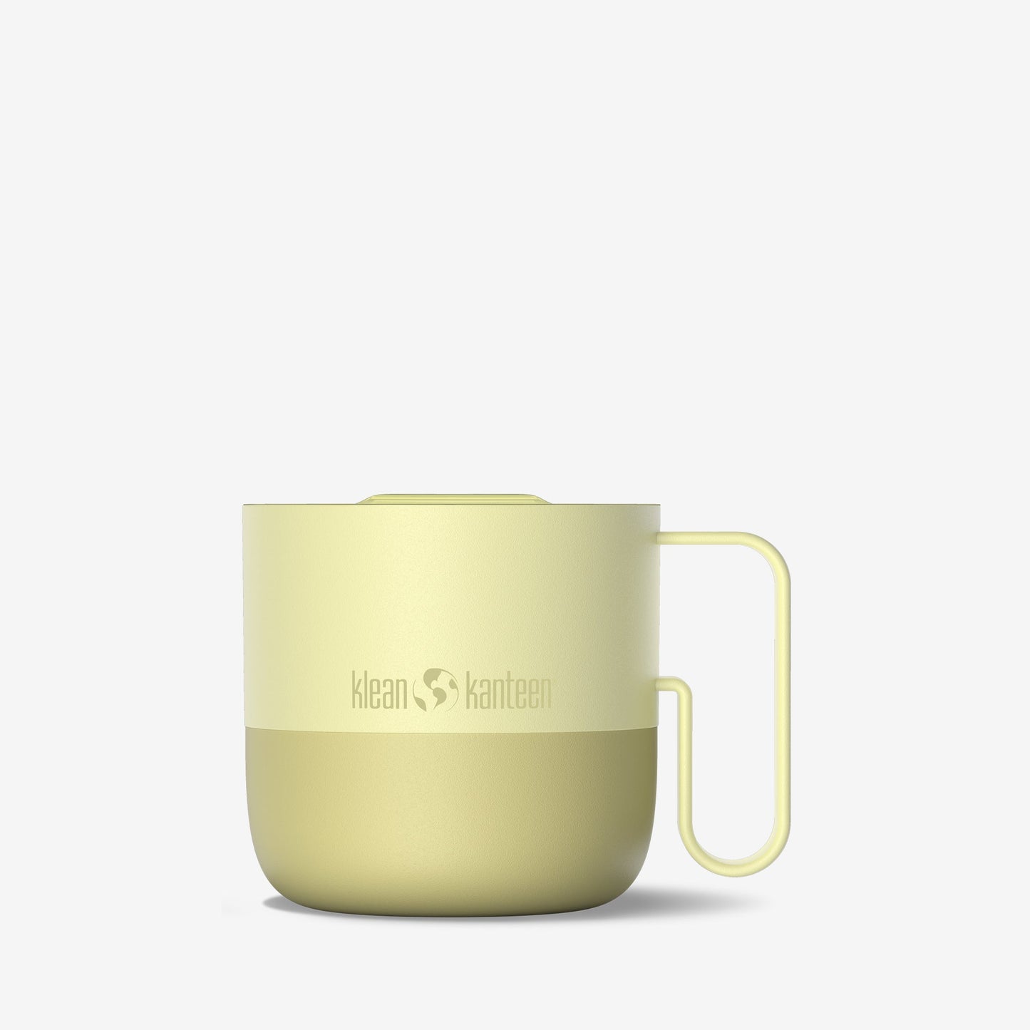 12oz-rise-mug-s8 12oz_Mug_WaxYellow_Horiz.jpg