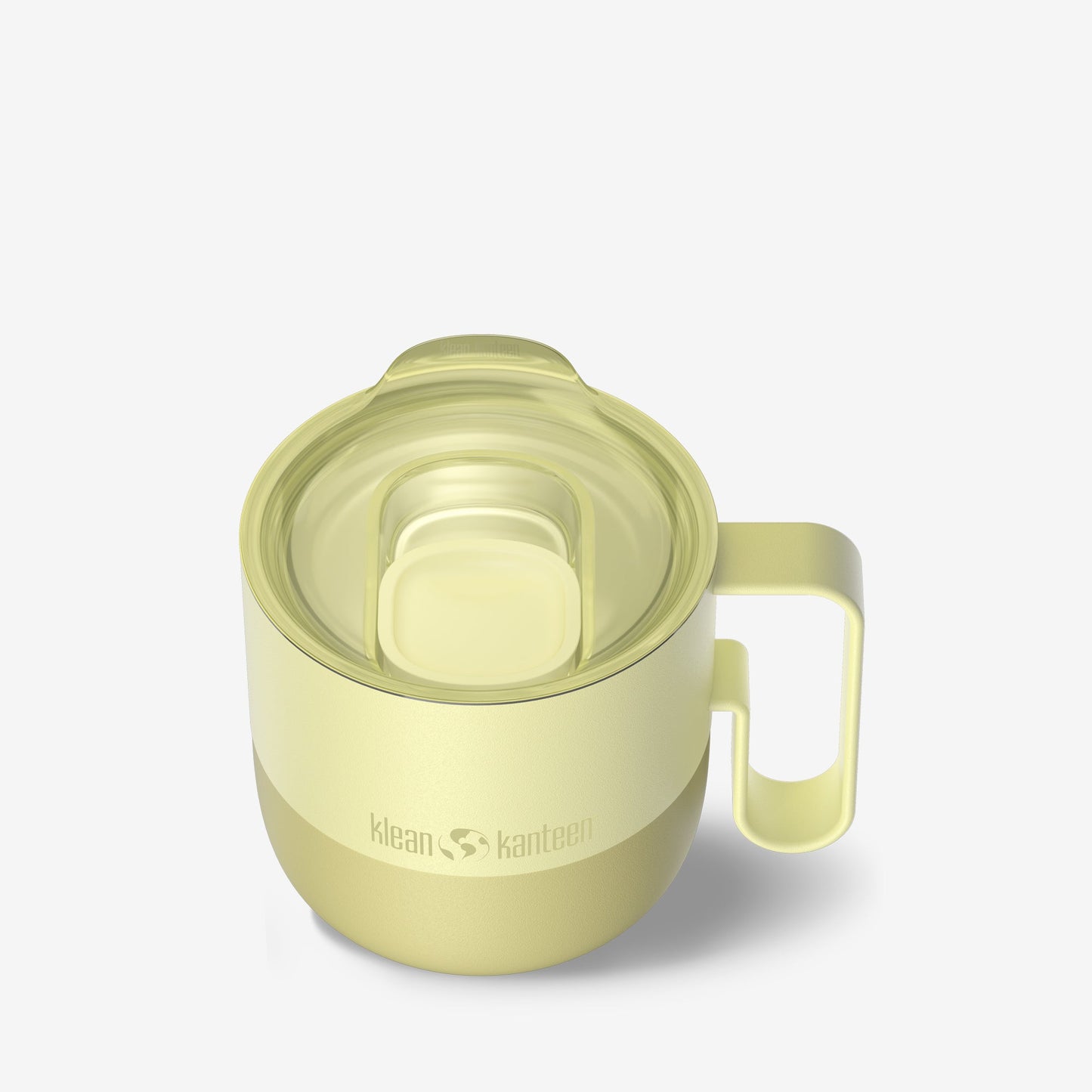 12oz-rise-mug-s8 12oz_Mug_WaxYellow_TopAngle.jpg