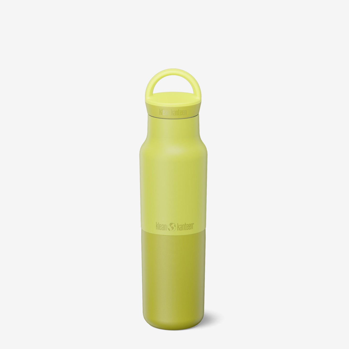 12oz-rise-classic-with-arch-loop-cap-t2 12oz_Rise_Vac_Classic_Acacia.jpg