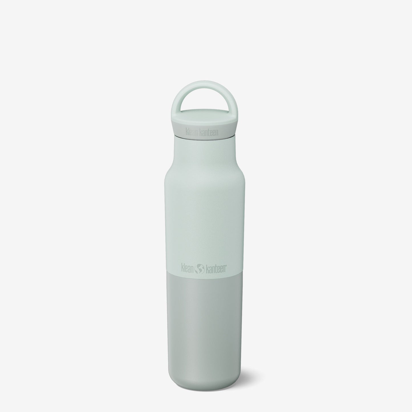 12oz-rise-classic-with-arch-loop-cap-t2 12oz_Rise_Vac_Classic_Barely_Blue.jpg