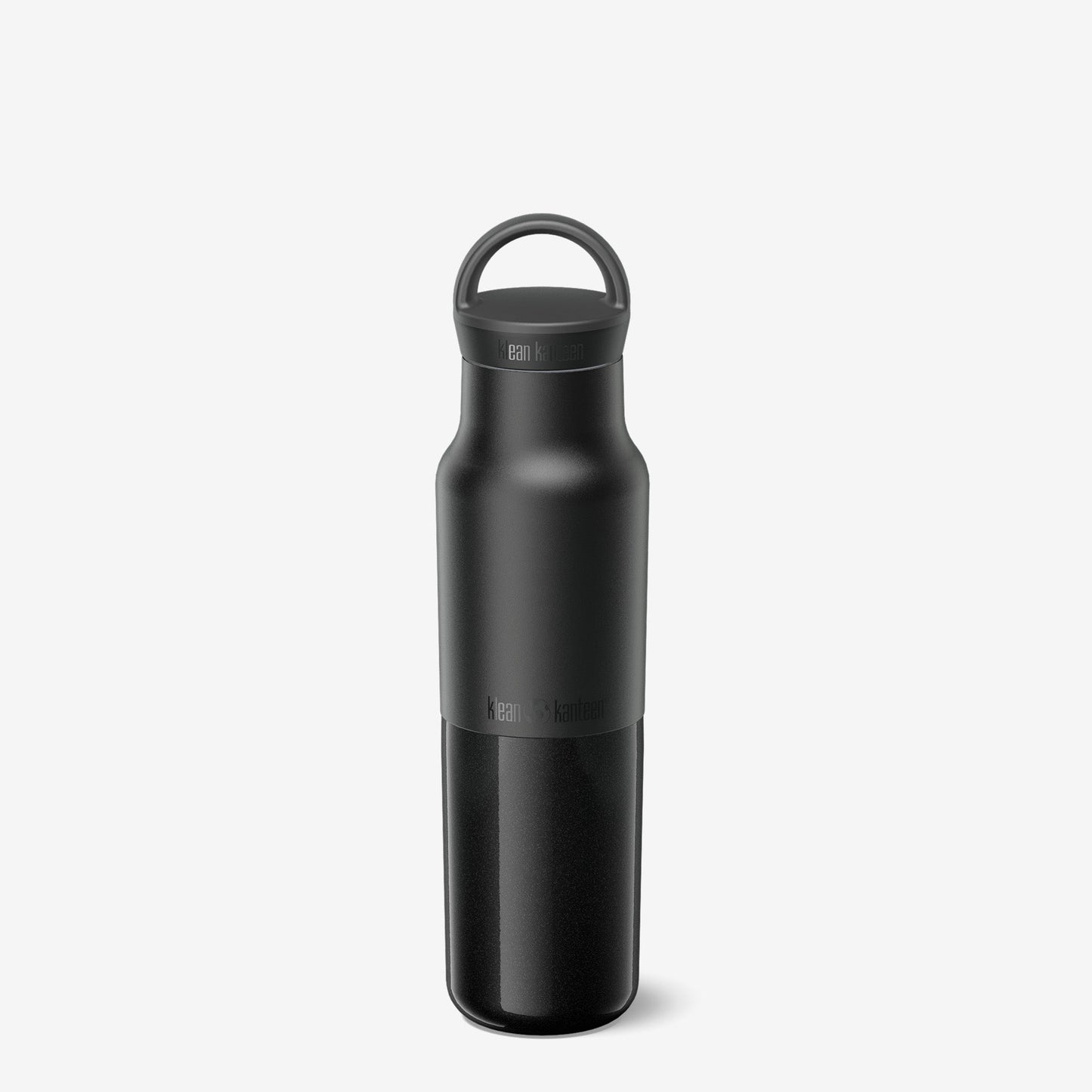 12oz-rise-classic-with-arch-loop-cap-t2 12oz_Rise_Vac_Classic_Black.jpg