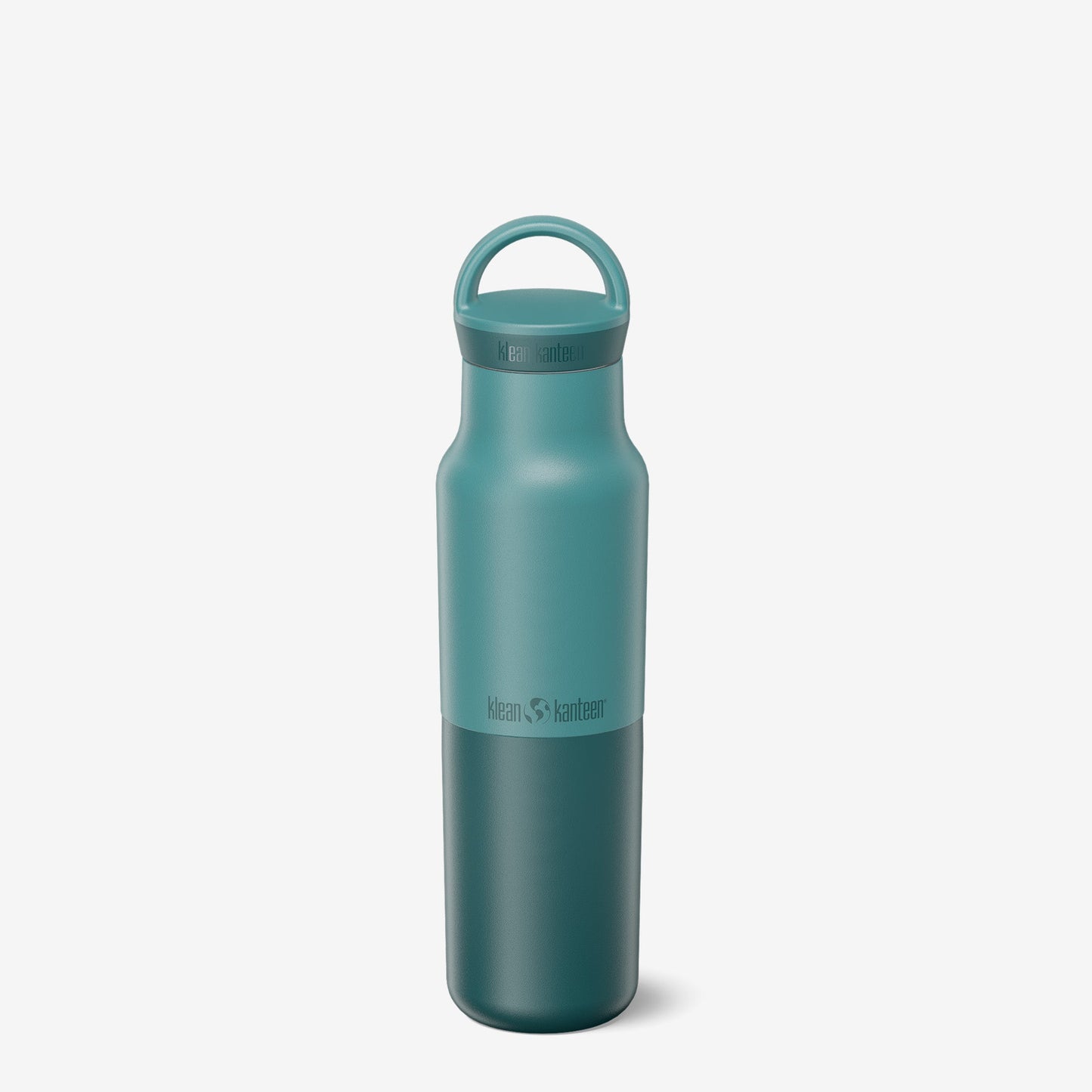 12oz-rise-classic-with-arch-loop-cap-t2 12oz_Rise_Vac_Classic_Brittany_Blue.jpg