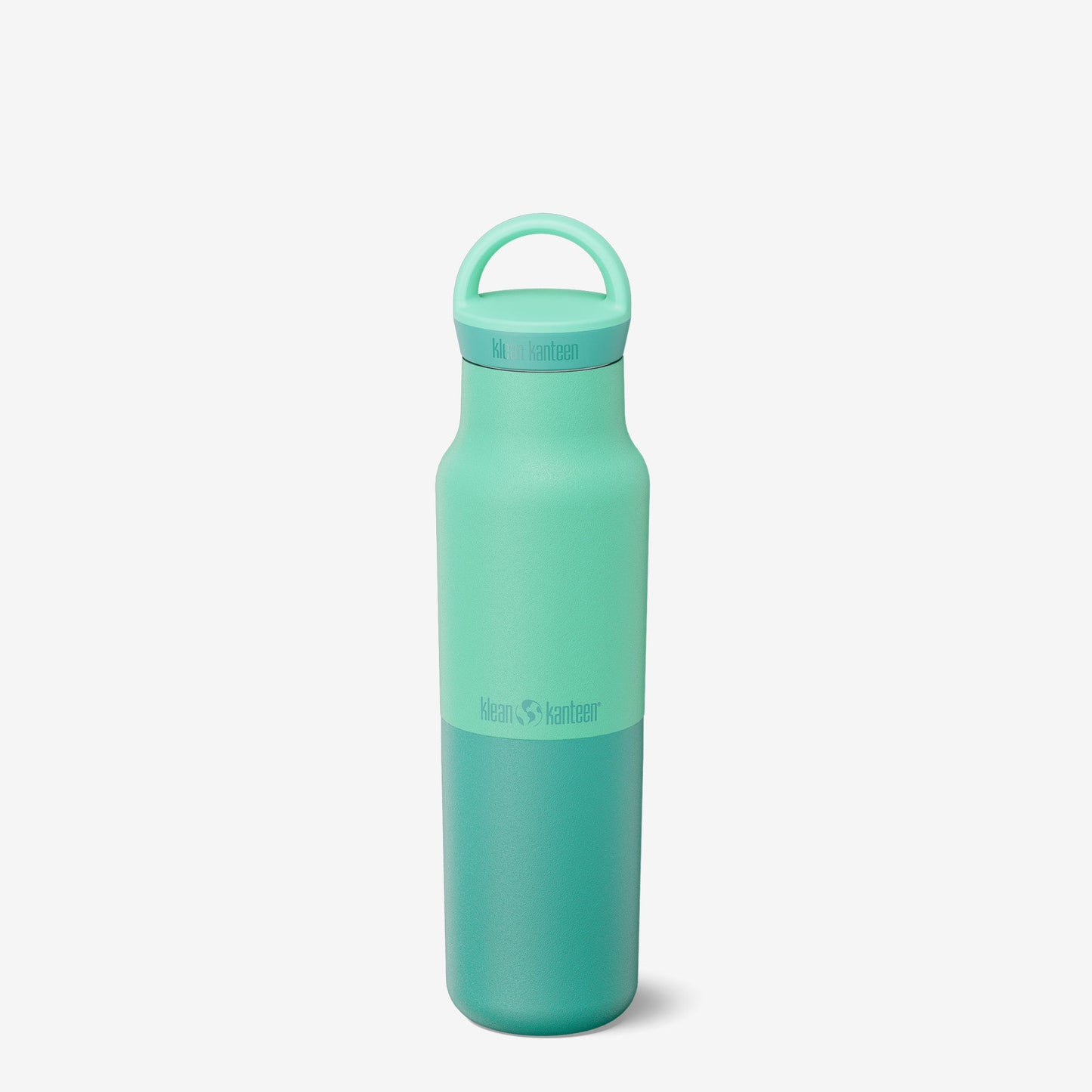 12oz-rise-classic-with-arch-loop-cap-t2 12oz_Rise_Vac_Classic_Cabbage.jpg