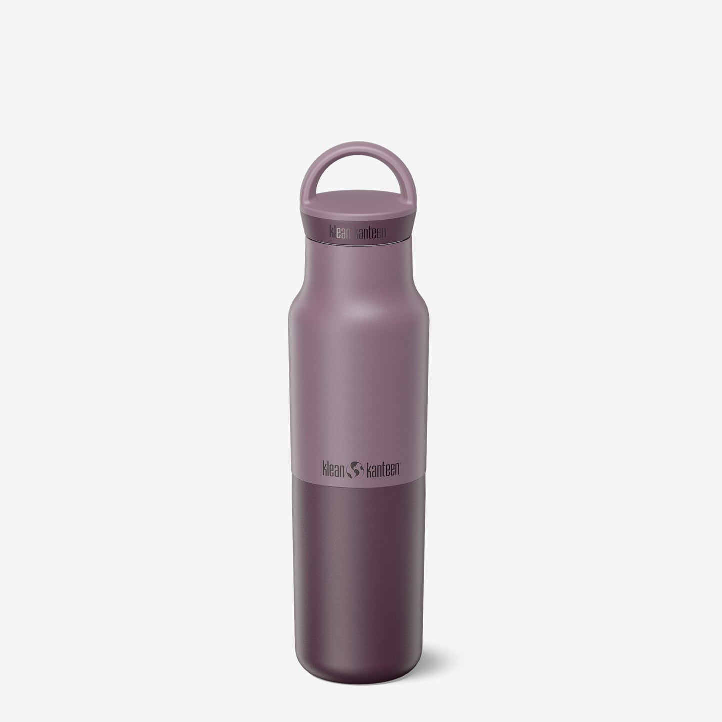 12oz-rise-classic-with-arch-loop-cap-t2 12oz_Rise_Vac_Classic_DustyOrchid.jpg