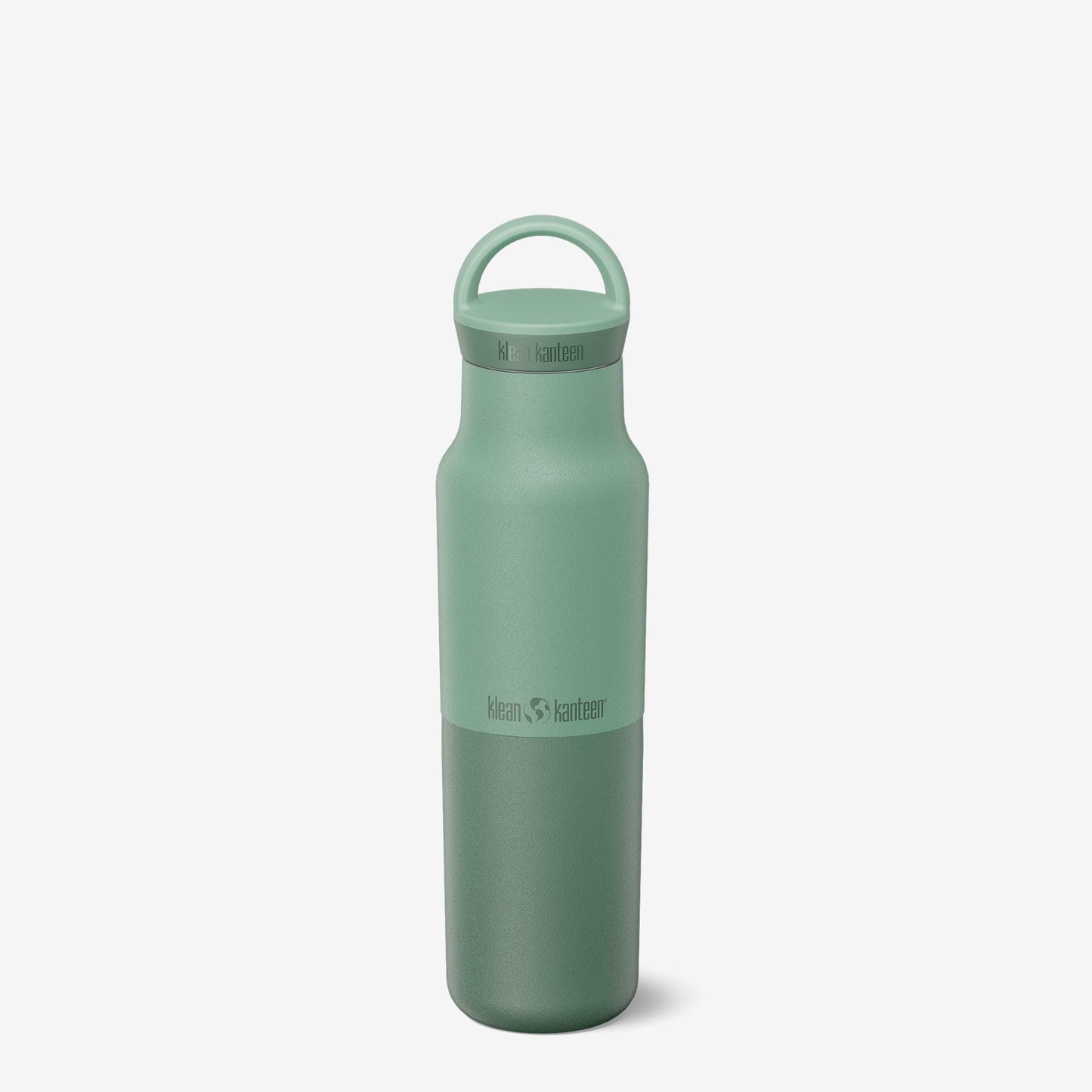 12oz-rise-classic-with-arch-loop-cap-t2 12oz_Rise_Vac_Classic_Iceberg.jpg