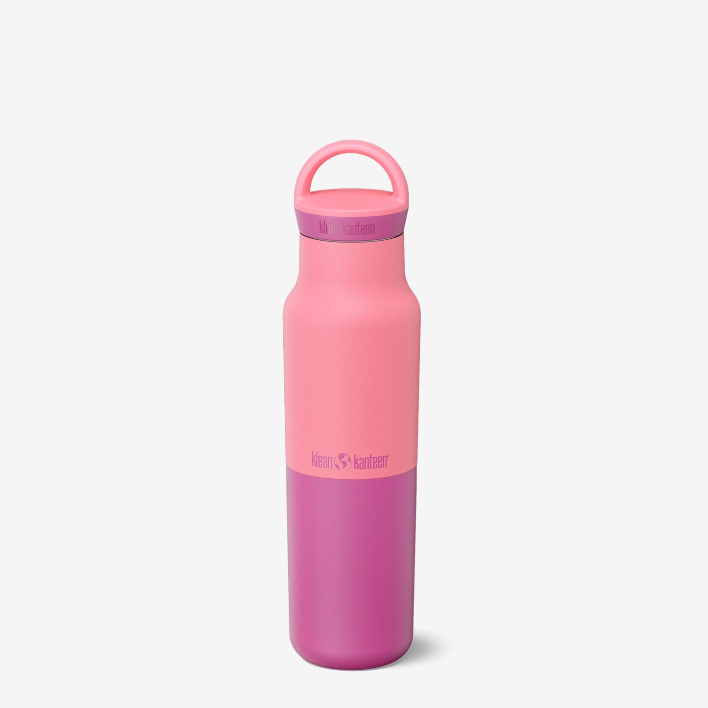 12oz-rise-classic-with-arch-loop-cap-t2 12oz_Rise_Vac_Classic_Pink_Lemonade.jpg