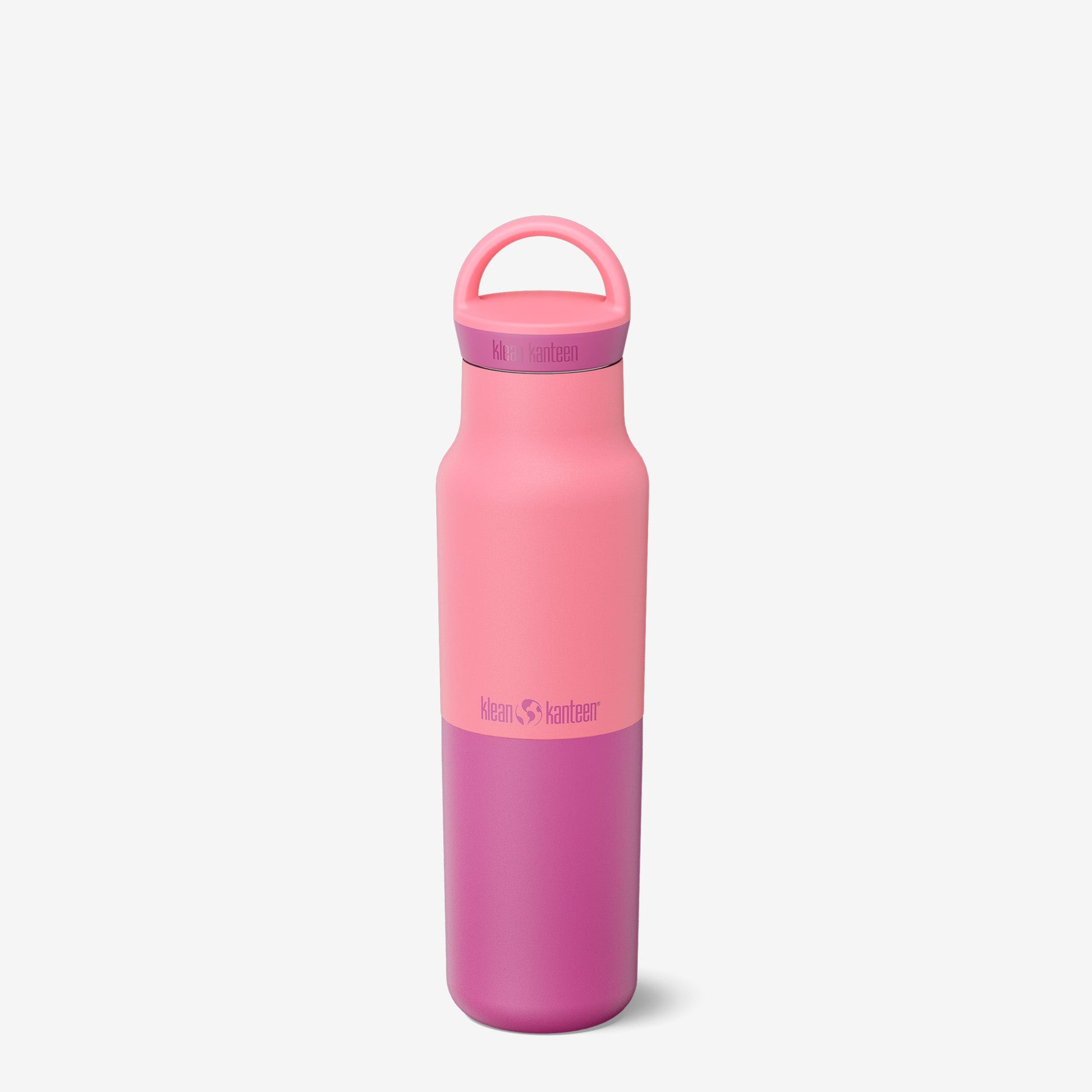 12oz-rise-classic-with-arch-loop-cap-t2 12oz_Rise_Vac_Classic_Pink_Lemonade.jpg