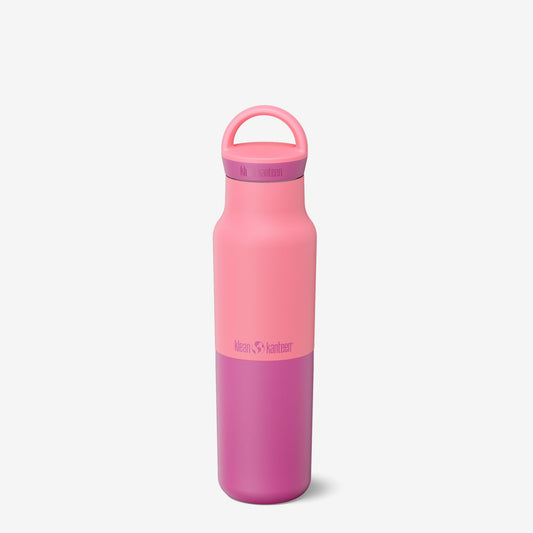 12oz-rise-classic-with-arch-loop-cap-t2 12oz_Rise_Vac_Classic_Pink_Lemonade.jpg