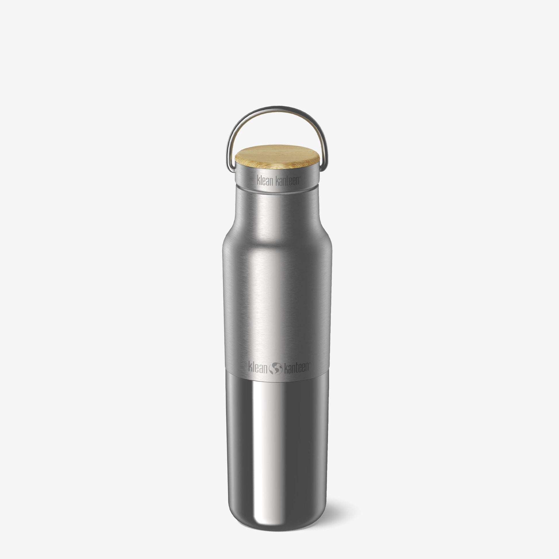 12oz-rise-reflect-with-bamboo-cap-j1 12oz_Rise_Vac_Classic_Reflect.jpg