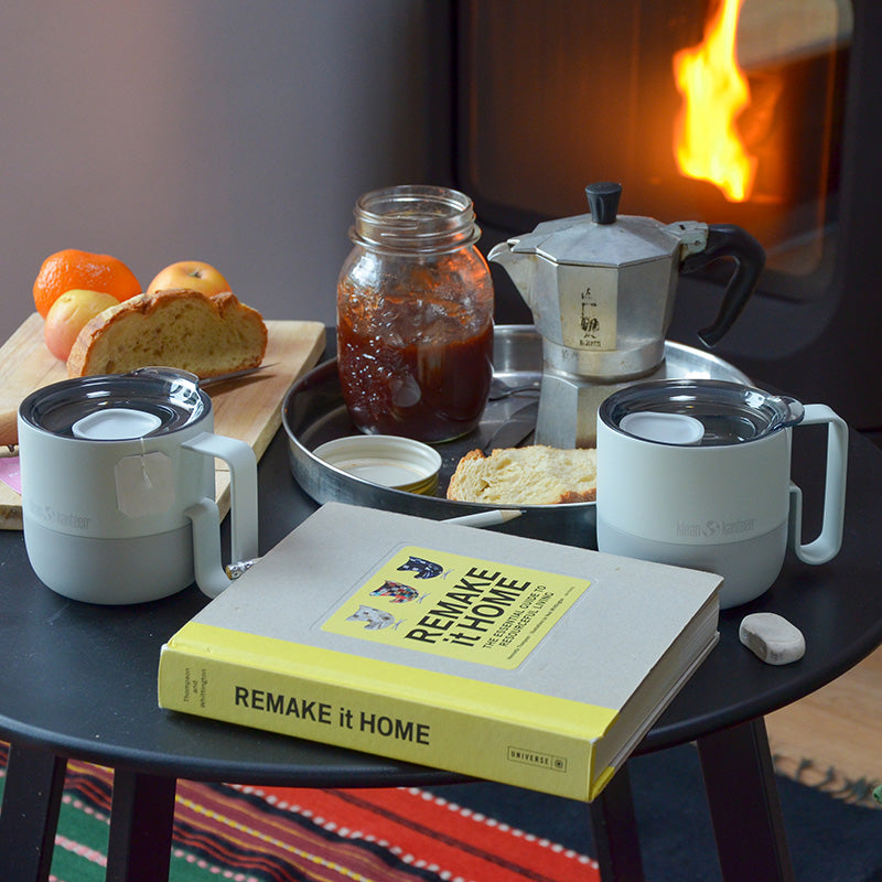 12oz-rise-mug-s8 12oz_rise_coffee_mug_barely_blue_table_woodstove_square.jpg