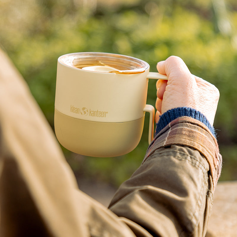 12oz-rise-mug-s8 12oz_rise_coffee_mug_waxyellow_hand_closeup_square.jpg