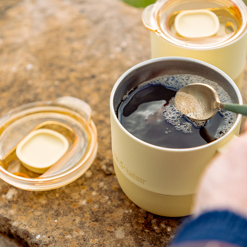 slide-lid-y7 12oz_rise_coffee_mug_waxyellow_stir_lid_square.jpg