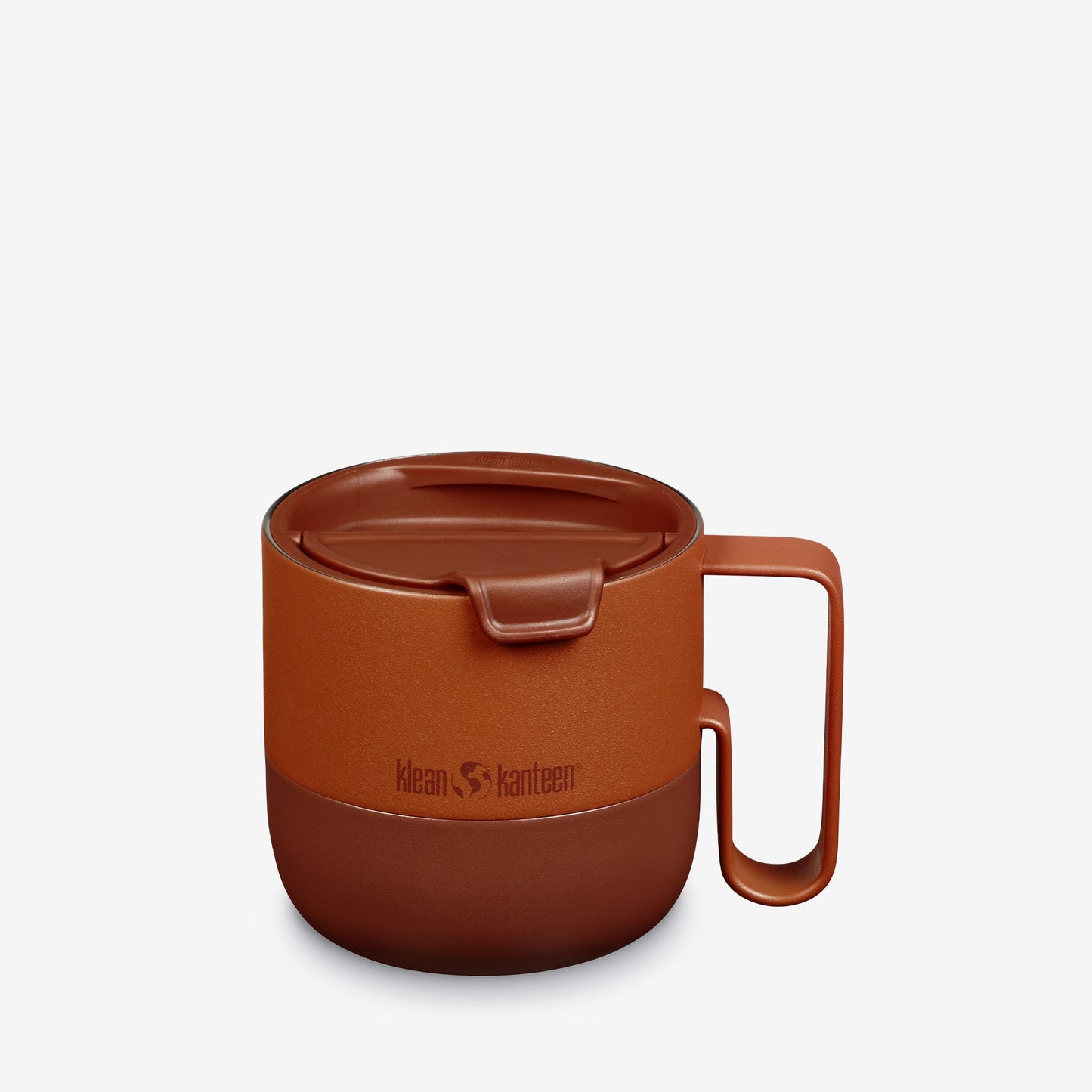 14oz-rise-mug-sale-b5 14oz_Mug_AutumnGlaze.jpg