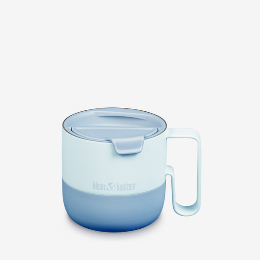 14oz-rise-mug-sale-b5 14oz_Mug_IceBlue.jpg