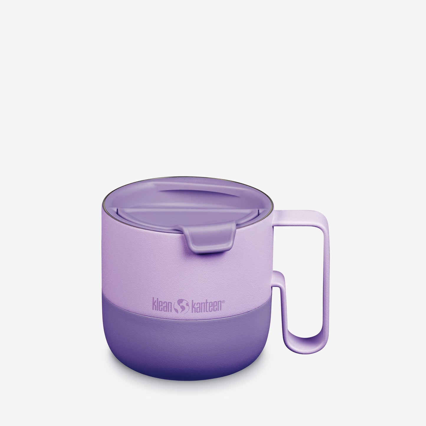 14oz-rise-mug-sale-b5 14oz_Mug_OrchidBloom.jpg