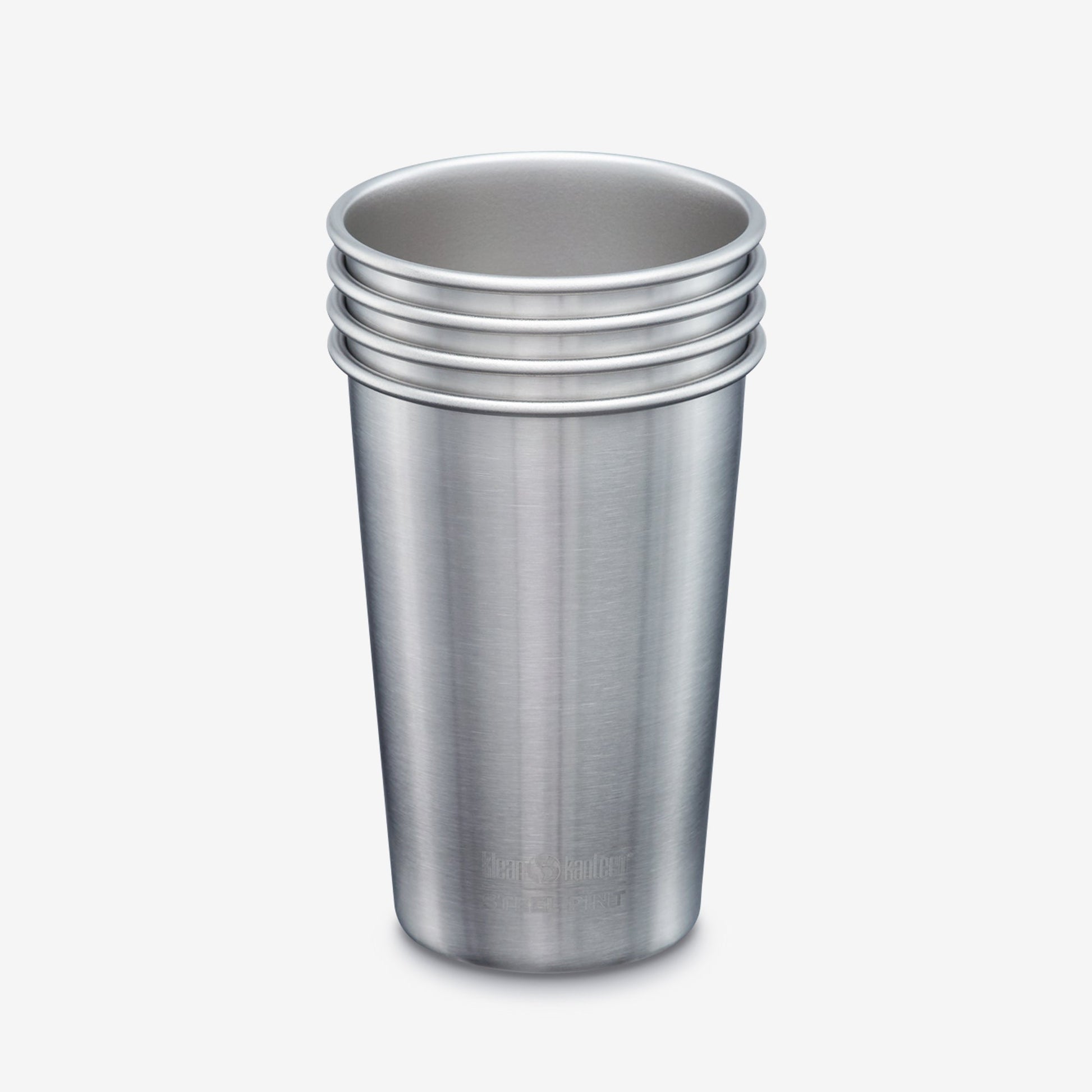 16oz-pint-cup-4-pack-j1 16oz_4Pack.jpg