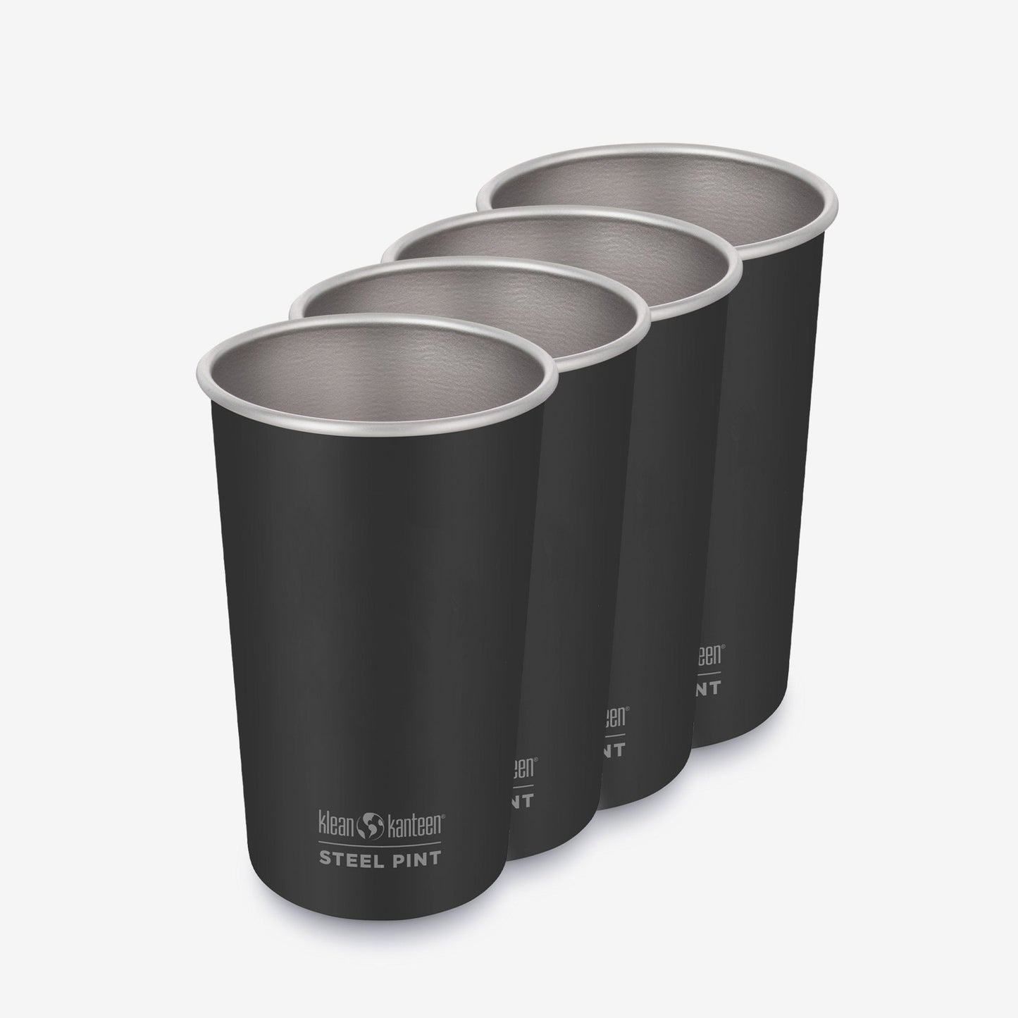 16oz-pint-cup-4-pack-j1 16oz_Pint_4Pack_Black.jpg