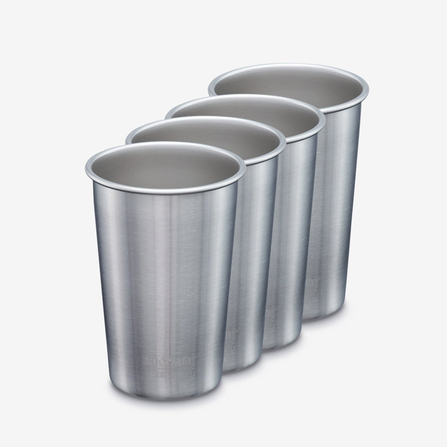 16oz-pint-cup-4-pack-j1 16oz_Pint_4Pack_Brushed.jpg