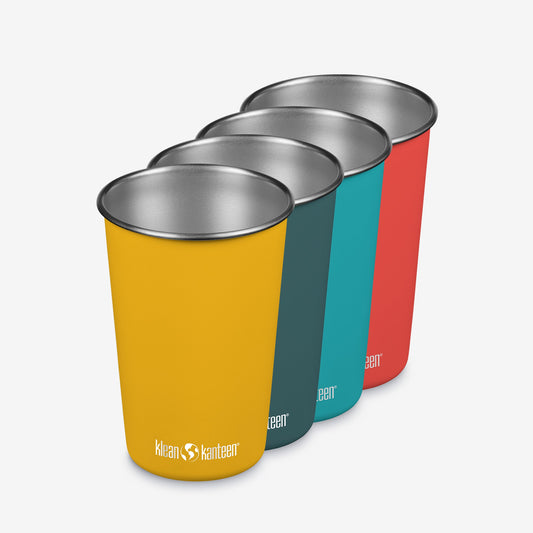 16oz-pint-cup-4-pack-j1 16oz_Pint_4Pack_ES_Evening_Sky_1.jpg