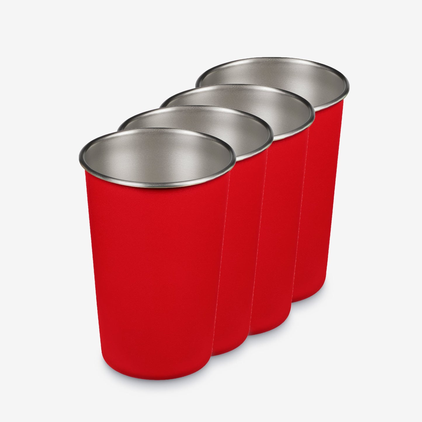 16oz-pint-cup-4-pack-j1 16oz_Pint_4Pack_Red.jpg
