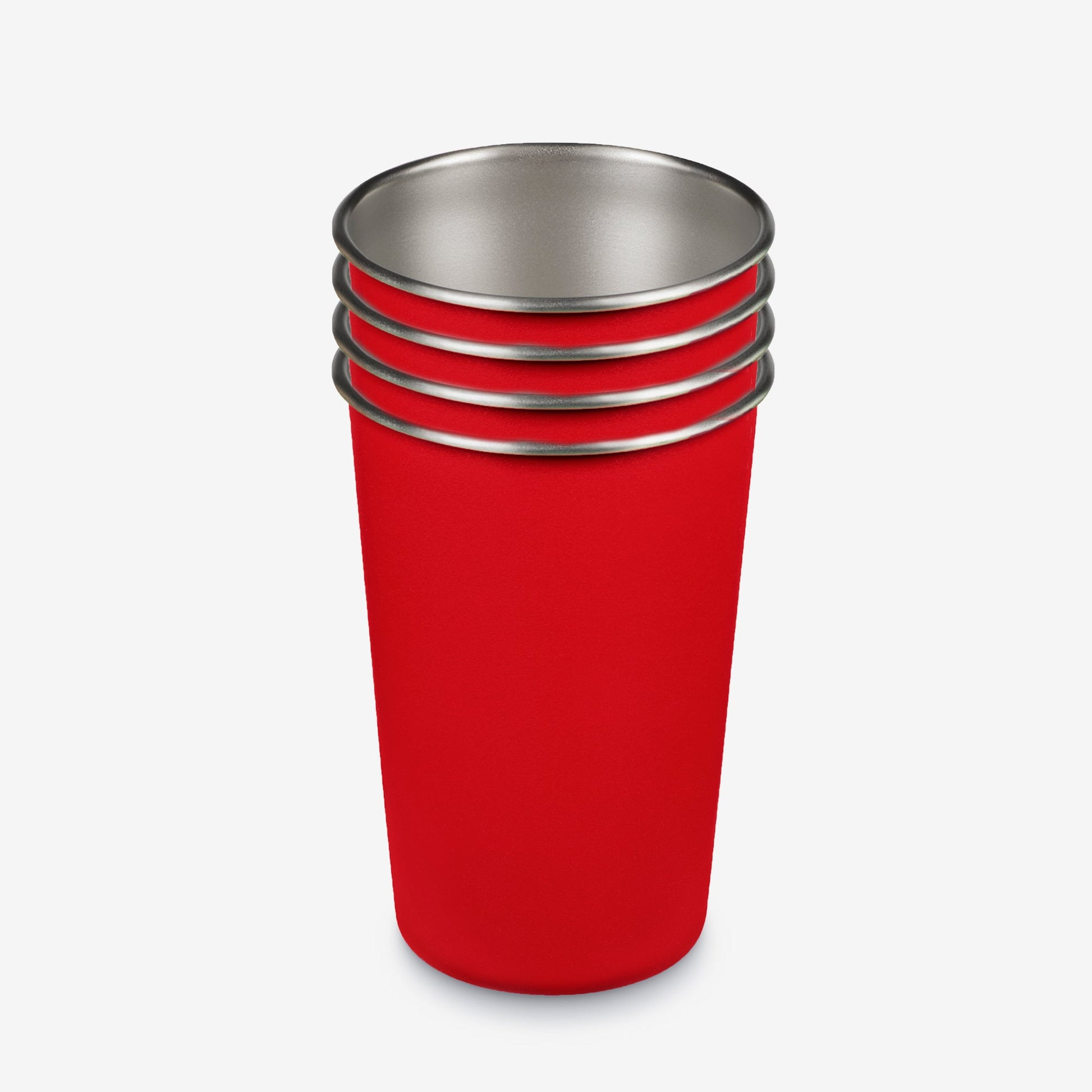 16oz-pint-cup-4-pack-j1 16oz_Pint_4Pack_Red_nested.jpg