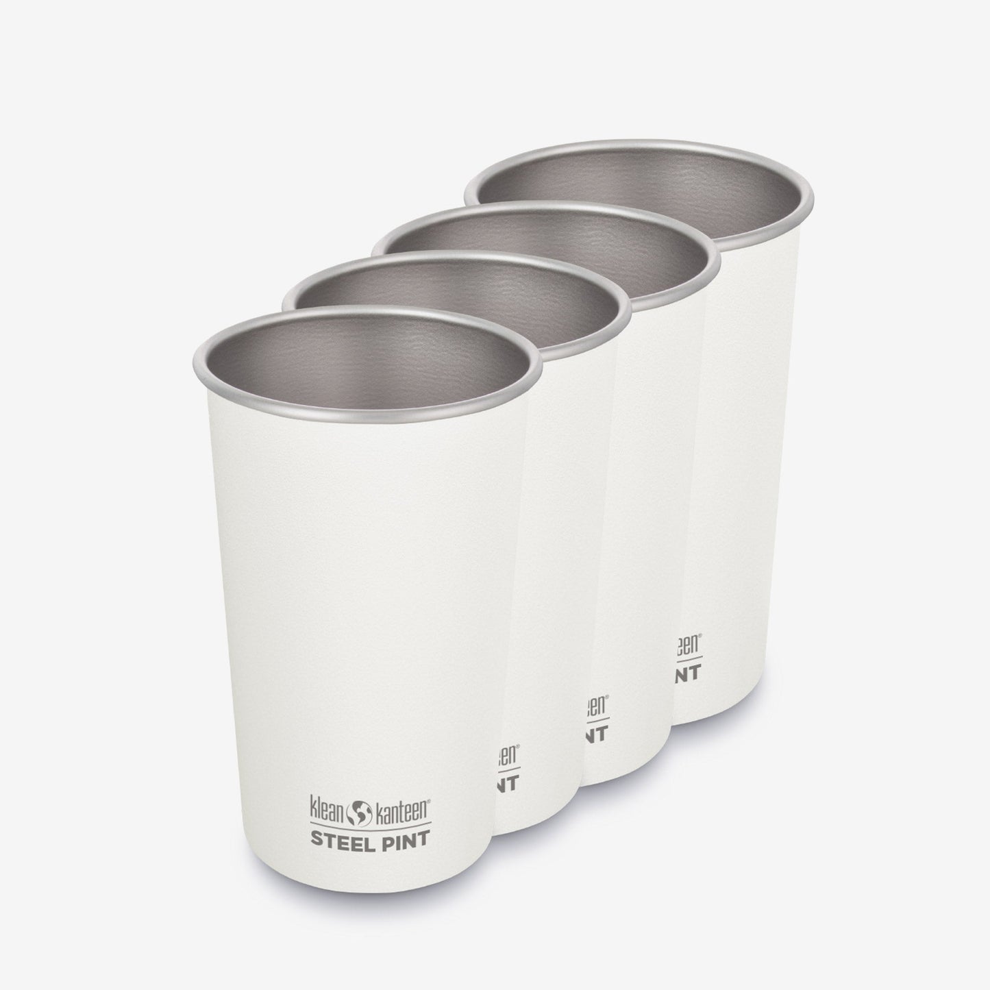 16oz-pint-cup-4-pack-j1 16oz_Pint_4Pack_White.jpg
