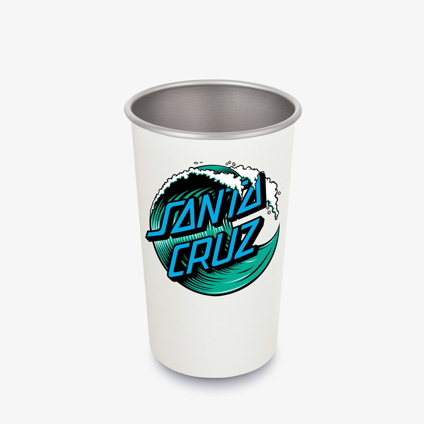 16oz-pint-cup-santa-cruz-k9 16oz_Pint_SantaCruz_WaveDot.jpg
