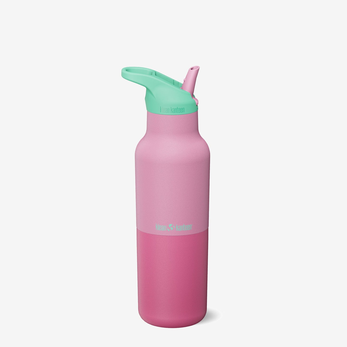 16oz-rise-classic-with-flip-seal-sport-cap-c8 16oz_Rise_Classic_CARK_Cashmere_Rose_Kaleidoscope.jpg