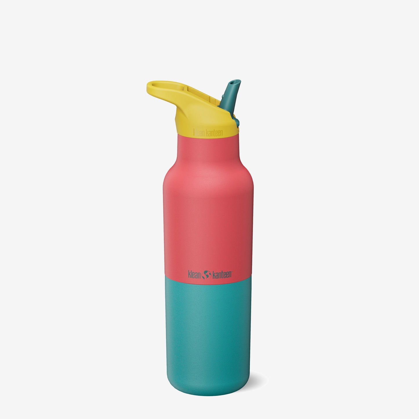 16oz-rise-classic-with-flip-seal-sport-cap-c8 16oz_Rise_Classic_CAYK_Cayenne_Kaleidoscope.jpg