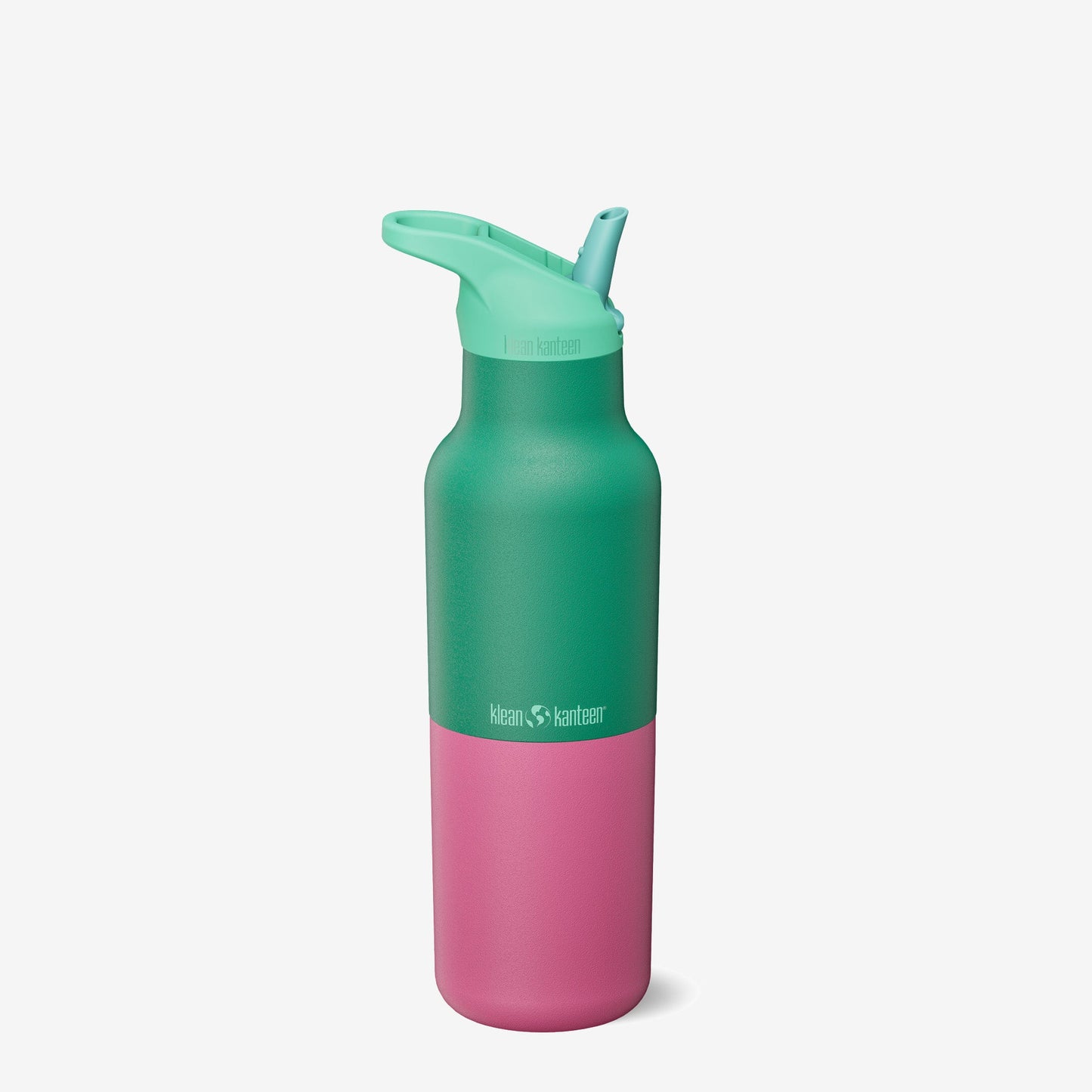 16oz-rise-classic-with-flip-seal-sport-cap-c8 16oz_Rise_Classic_PARK_Parakeet_Kaleidoscope.jpg