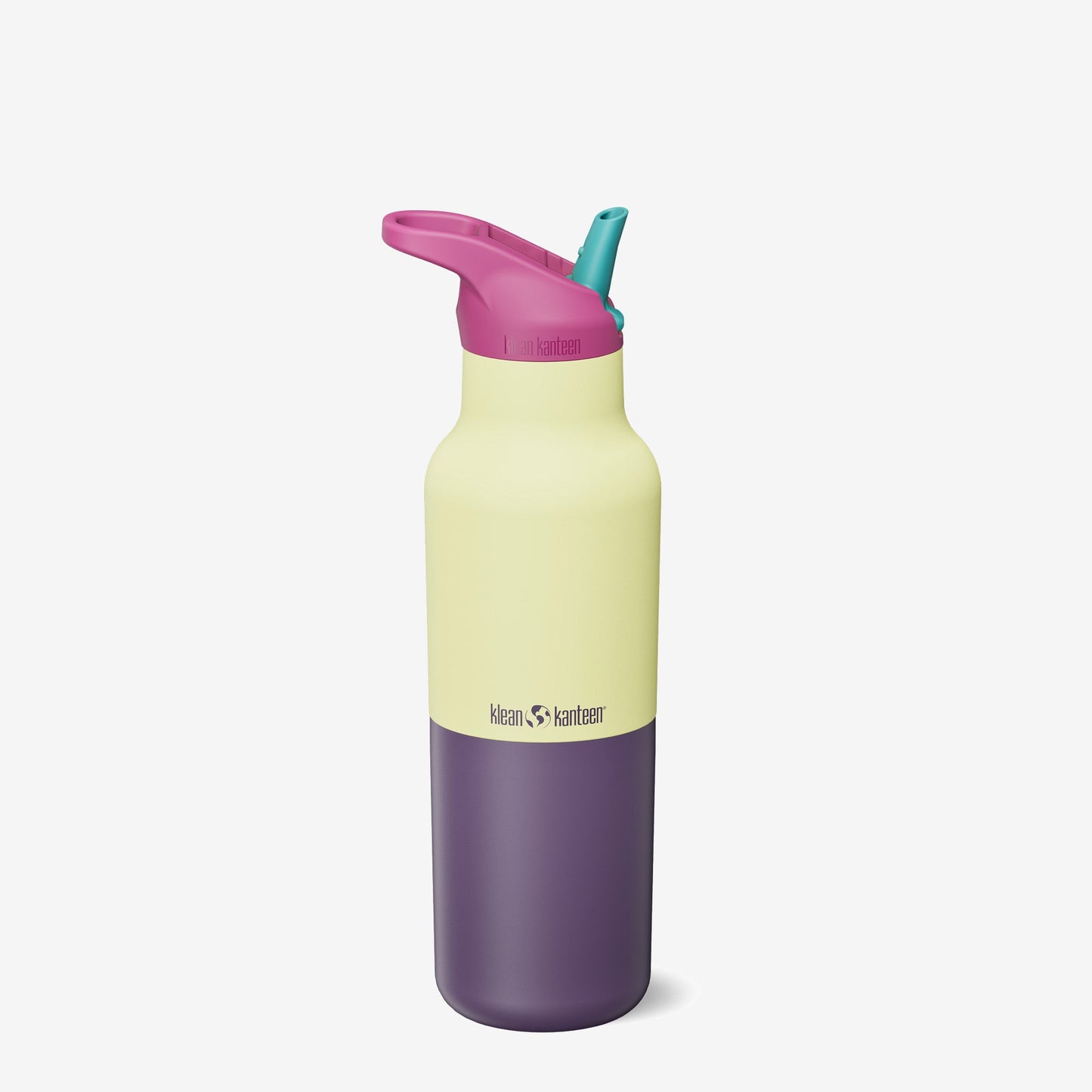 16oz-rise-classic-with-flip-seal-sport-cap-c8 16oz_Rise_Classic_WYK_Wax_Yellow_Kaleidoscope.jpg