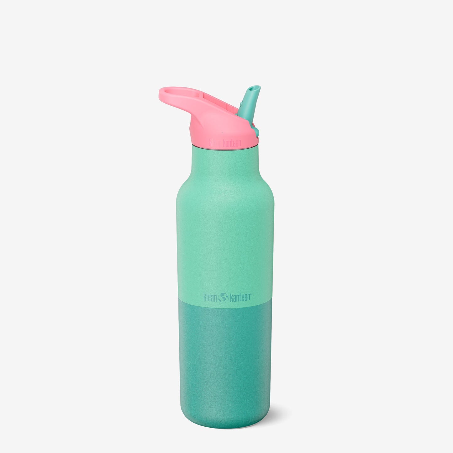 16oz-rise-classic-with-flip-seal-sport-cap-c8 16oz_Rise_Vac_Classic_Bay_Kaleidoscope.jpg
