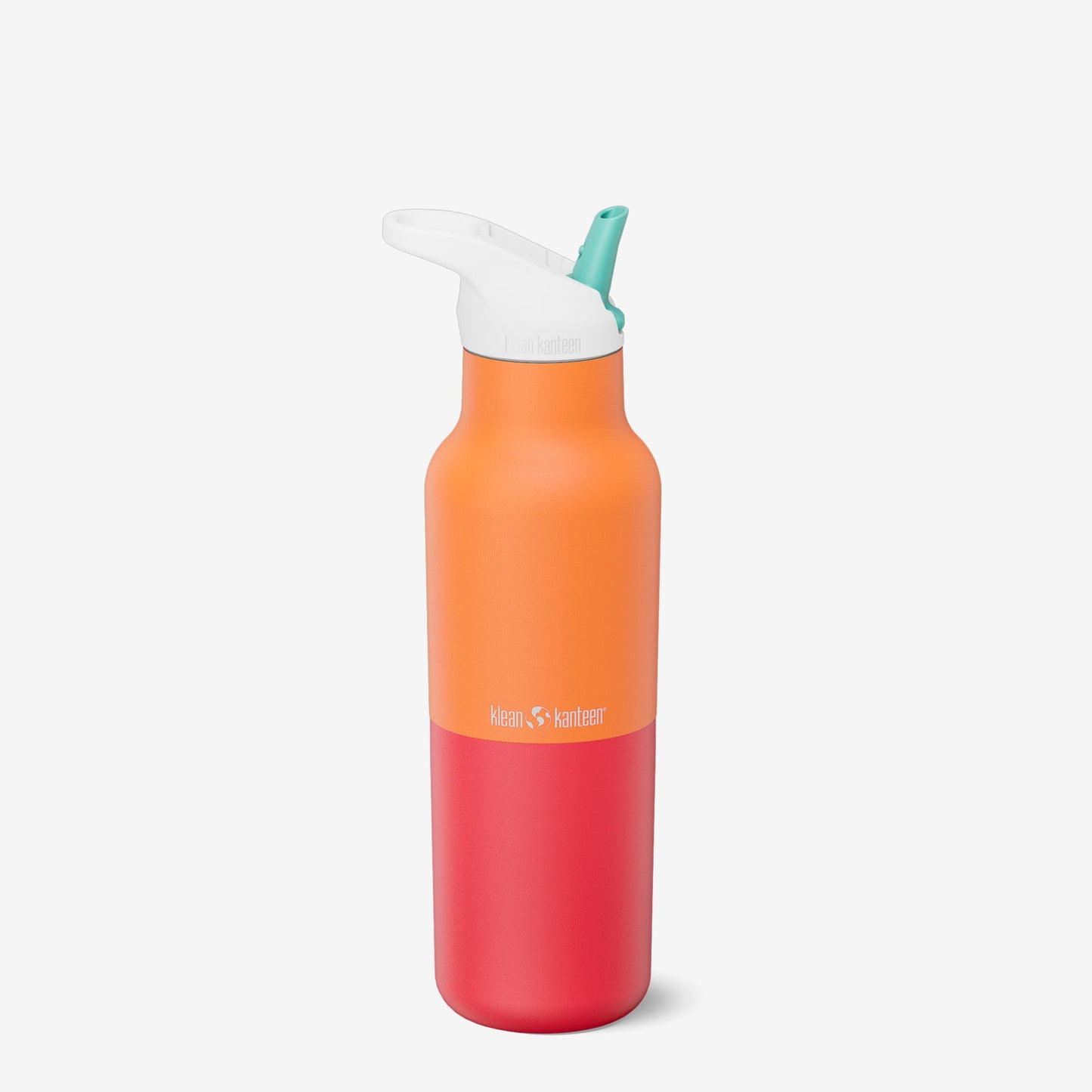 16oz-rise-classic-with-flip-seal-sport-cap-c8 16oz_Rise_Vac_Classic_Marigold_Kaleidoscope.jpg