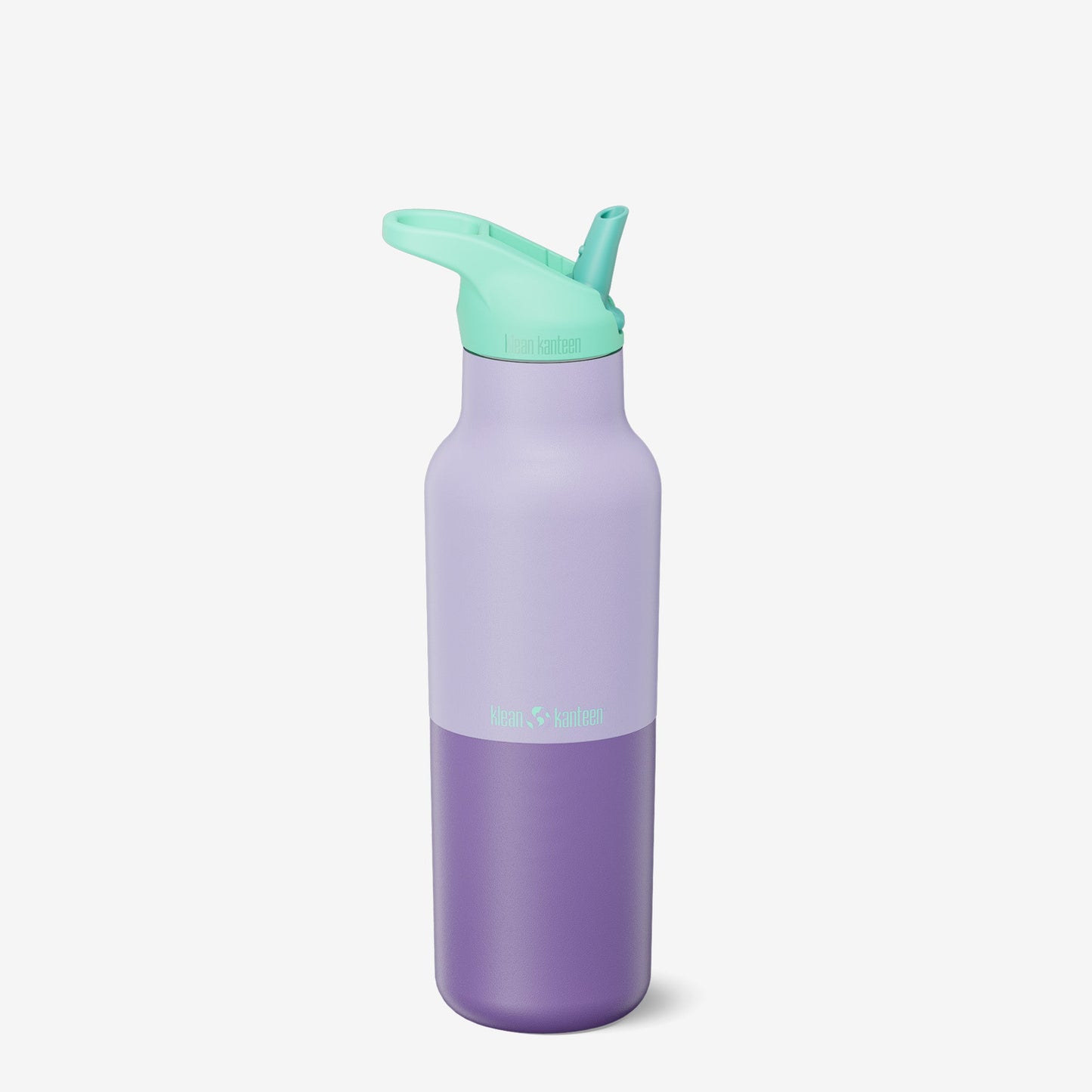 16oz-rise-classic-with-flip-seal-sport-cap-c8 16oz_Rise_Vac_Classic_Orchid_Kaleidoscope.jpg